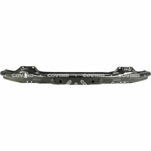 Renfort de pare-chocs adapté à Mercedes SPRINTER 2006-2013 (9066202500) - Product Image 1