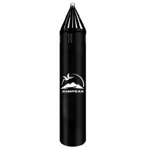 <span class=keywords><strong>Sac</strong></span> <span class=keywords><strong>de</strong></span> boxe Kickboxing Sacs d'entraînement Gym PU logo personnalisé <span class=keywords><strong>sac</strong></span> <span class=keywords><strong>de</strong></span> boxe creux - Product Image 4