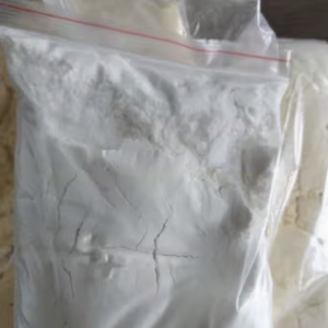 高品質1-ブロモ-5-フルオロペンタン CAS 407-97-6 高純度化学試薬粉末完全セットの工場割引 - Product Image 3