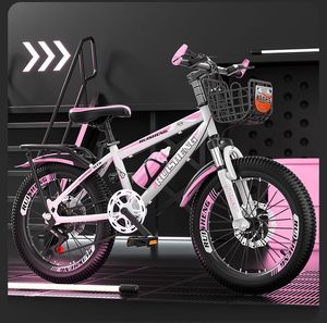 <span class=keywords><strong>Bicicleta</strong></span> de Equilibrio Eléctrica para Niños con Llantas Todoterreno, <span class=keywords><strong>Bicicleta</strong></span> de Equilibrio Motorizada para Niños para Paseos al Aire Libre - Product Image 2