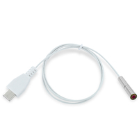 Caméra endoscopique médicale miniature HD USB portable étanche