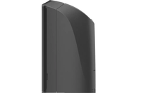 Escáner de Código de Barras Vertical de Manos Libres Honeywell Metrologic Solaris XP 7990g con Interfaz USB, Actualizable y en Stock