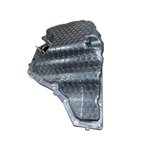 EA888第三代发动机车型奥迪A4 A5 A6 A7 Q5的发动机油底壳OEM 06L103598F - Product Image 4