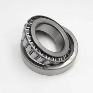 Rodamiento de Bolas de Alta Velocidad con Rodillos Cónicos de Tamaño Personalizado 3767/3720-B - Product Image 2