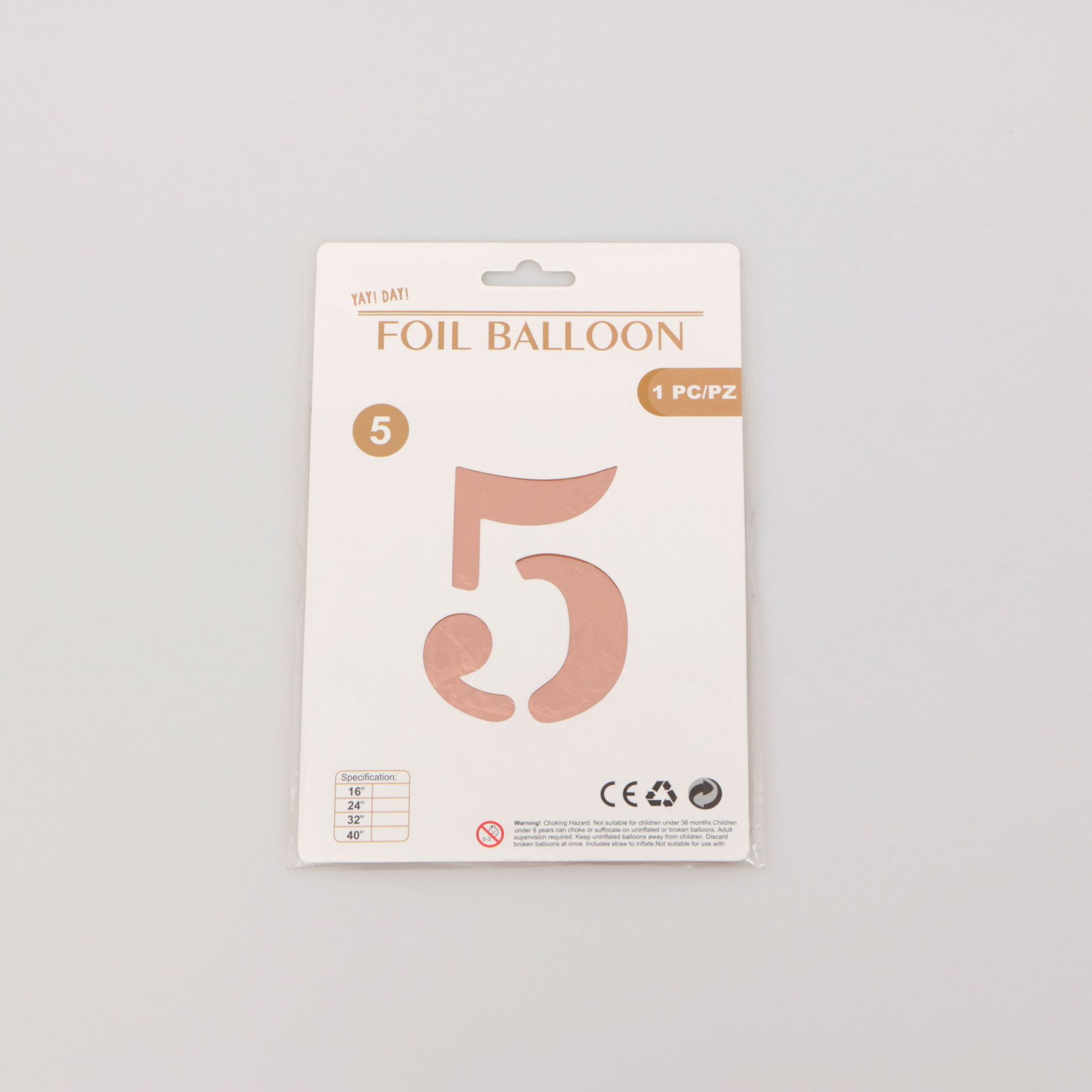 โรสโกลด์5