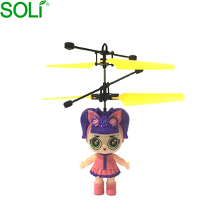 Induction maquette avion simulateur de <span class=keywords><strong>vol</strong></span> jouet volant NOUVELLE 2019 À Induction infrarouge - Product Image 1