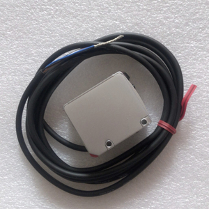 เซ็นเซอร์แบบสเปกตรัมเต็มรูปแบบ LR-W500 LR-W500C ของแท้ใหม่พร้อมส่ง LR-W500(LR-W500C) KEYENCE ของแท้ใหม่พร้อมส่ง - Product Image 2