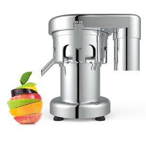 <span class=keywords><strong>Presse</strong></span>-agrumes électrique à <span class=keywords><strong>prix</strong></span> d'usine, <span class=keywords><strong>presse</strong></span>-fruits et légumes à bas <span class=keywords><strong>prix</strong></span> - Product Image 1
