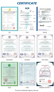 Escritorio Doble para Estudiantes con Silla, Combinación de Madera Sólida con Cajones y Ranura para Bolígrafos, Diseño Antideslizante, para Escuela y Parque, Moderno - Product Image 3