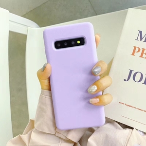 <span class=keywords><strong>Coque</strong></span> de téléphone portable, dessins animés OEM, pour Samsung <span class=keywords><strong>S20</strong></span> Note 8, étui pour téléphone portable - Product Image 2