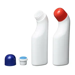 sponge top pain relief liquid 100 ml plastic bottle