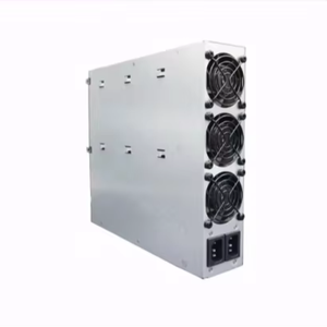 ASICARK | Bitmain Antminer Pro, <span class=keywords><strong>12</strong></span> V-15 V,V4.0 PSU untuk Antminer S19 Pro,S19j,S19j Pro,S19 XP,S19j Pro +,S19k Pro,S19 Pro ++,X5 - Product Image 1