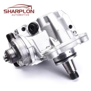 Pièces de transmission de voiture à prix raisonnable SP, pièces de moteur OEM 0445010649, pompe à carburant haute pression pour Ford 11-19 6.7L - Product Image 6