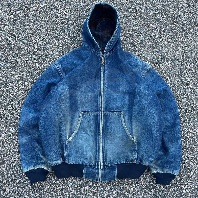 สีน้ำเงิน