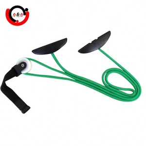 Polea <span class=keywords><strong>de</strong></span> ejercicio <span class=keywords><strong>de</strong></span> hombro, correa <span class=keywords><strong>de</strong></span> polea <span class=keywords><strong>de</strong></span> hombro <span class=keywords><strong>de</strong></span> <span class=keywords><strong>Fisioterapia</strong></span> Deportiva, polea <span class=keywords><strong>de</strong></span> Metal duradera para entrenamiento <span class=keywords><strong>de</strong></span> gimnasio - Product Image 3