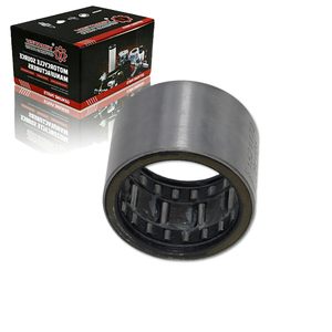 Numéro de pièce OE 1521172 Roulement d'embrayage unidirectionnel pour Polaris RANGER XP/<span class=keywords><strong>RZR</strong></span>/Sportsman/GENERAL <span class=keywords><strong>1000</strong></span> ATV et UTV Pièces et accessoires - Product Image 5