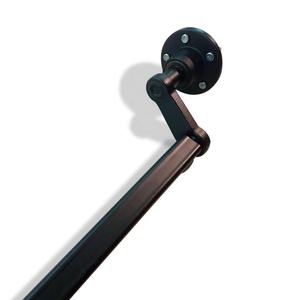 Precio al por Mayor, Eje <span class=keywords><strong>de</strong></span> Remolque <span class=keywords><strong>para</strong></span> Barcos <span class=keywords><strong>de</strong></span> 3500 Libras, Eje Cuadrado/Redondo Completo/Semicircular, Kits <span class=keywords><strong>de</strong></span> Eje <span class=keywords><strong>de</strong></span> <span class=keywords><strong>Torsión</strong></span> con Freno Eléctrico - Product Image 6