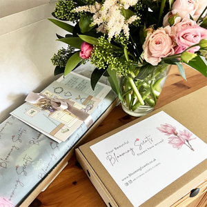 Papel <span class=keywords><strong>De</strong></span> <span class=keywords><strong>Seda</strong></span> <span class=keywords><strong>De</strong></span> alta calidad al por mayor, tamaño personalizado, vino, flores, papeles <span class=keywords><strong>De</strong></span> embalaje, regalo personalizado, papel <span class=keywords><strong>De</strong></span> <span class=keywords><strong>seda</strong></span> encerado - Product Image 3