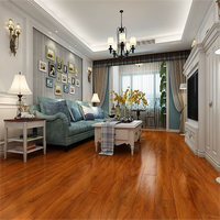 Stratifié Hpl postformage de 8mm d'épaisseur pour meubles d'intérieur et décoration murale