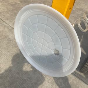 Robot manipulateur de verre Ryg-F1000, robots de vitrage <span class=keywords><strong>électrique</strong></span>s, ventouse rotative pour verre avec <span class=keywords><strong>moteur</strong></span> - Product Image 5