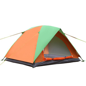 Carpa Publicitaria con Logotipo Impreso Personalizado OEM, Refugio Plegable para Eventos Promocionales, Gazebo para Ferias Comerciales y Campañas de Marketing - Product Image 3