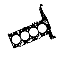 Junta de Culata para FORD King Ranch Crew Cab Pickup 4 Puertas 6.8L 09-10 5C3Z-6051-BA/5C3Z-6051-AA