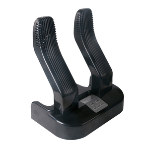Secador de Cascos y Zapatos para Pesca con Mosca con Ozono - Product Image 5