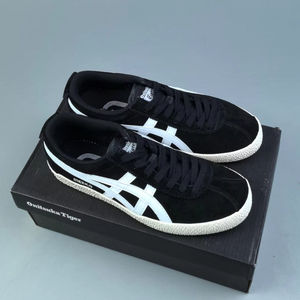 Chaussures de course et de ballet unisexes, baskets décontractées confortables avec empeigne en maille, semelle intermédiaire en maille, semelle extérieure en caoutchouc - Product Image 1