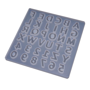 <span class=keywords><strong>Moldes</strong></span> <span class=keywords><strong>de</strong></span> Silicona <span class=keywords><strong>para</strong></span> <span class=keywords><strong>Resina</strong></span> <span class=keywords><strong>Epoxi</strong></span>, Decoración, <span class=keywords><strong>Letras</strong></span> del Alfabeto, Manualidades con <span class=keywords><strong>Resina</strong></span>, <span class=keywords><strong>Moldes</strong></span> <span class=keywords><strong>de</strong></span> Silicona con Forma <span class=keywords><strong>de</strong></span> Números - Product Image 6