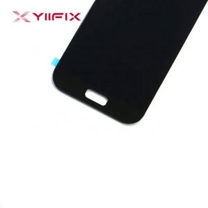 Pantalla <span class=keywords><strong>LCD</strong></span> A5 2017 a Precio de Fábrica, Pantalla para Samsung Galaxy <span class=keywords><strong>A520f</strong></span>, Pantalla <span class=keywords><strong>LCD</strong></span> Original para Samsung A520 - Product Image 4