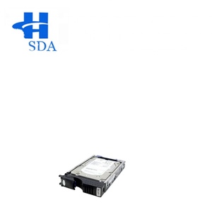 Disco Duro <span class=keywords><strong>Interno</strong></span> SAS de 2.4TB, 10k RPM, 12Gbps, SC, 881457-B21 HXX, Portátil, 2.5 Pulgadas, Puerto de Expansión SATA, Nuevo, para Servidor, 240g de Peso - Product Image 2