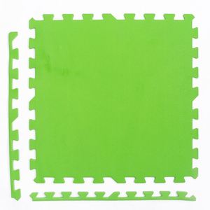 Children's Eva <b>Foam</b> <b>Pad</b> Thickened Splicing Puzzle Floor protection - Product Image 6