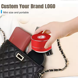 عرض تجاري رائج جديد ، لاسلكي ، مع شاحن 2 في 1 لـ ، A10 - Product Image 5