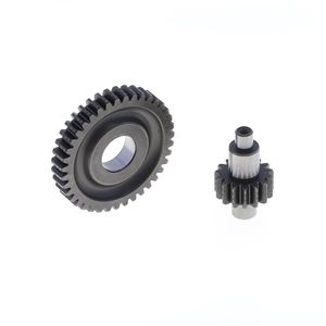 Engranaje Secundario - Z 15/39 - Product Image 1