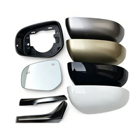 Pièces Détachées & Accessoires Auto – Fournisseur pour Tous Modèles Changan Qiyuan NEVO A05 A06 A07 Q05 Q07