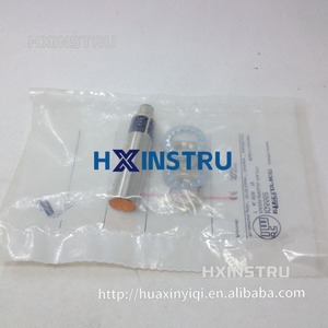 หนึ่งตัวสำหรับ IFM รุ่นใหม่ IG5568 พรอกซิมิตี้สวิตช์ H - Product Image 3