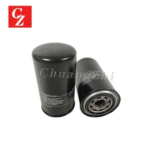 Nuevo Elemento de Filtro de Aceite P-CE13-528, Piezas de Compresor Industrial para Compresores Industriales Kobelco - Product Image 5