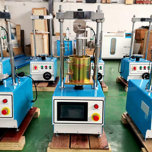 ETERNAL <span class=keywords><strong>CBR</strong></span> pour <span class=keywords><strong>machine</strong></span> avec anneau de charge OEM Garantie 1 an Hebei - Product Image 3