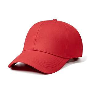 Gorras deportivas de béisbol con caja de embalaje ajustable de nuevo estilo al por mayor - Product Image 2