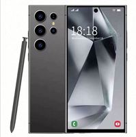 Tablette robuste, téléphones de marque privée, smartphone Android mobile