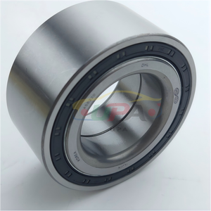 Pièce de moteur automobile d'origine de qualité supérieure - Roulement de moyeu de roue avant 51720-38110 pour Hyundai Elantra Kia Ceed 5172038110 - Product Image 5