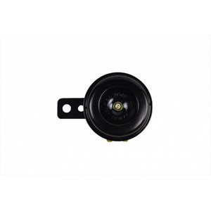 Campana de <span class=keywords><strong>bicicleta</strong></span> de metal fuerte duradera a precio de fábrica de alta calidad campana de motocicleta - Product Image 3