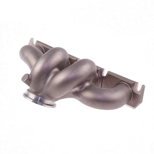 مشعب عادم مخصص يلقي الاستثمار - Product Image 3