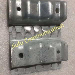 <span class=keywords><strong>SXK</strong></span> 109 1973/1 จิว ฟู - Product Image 2