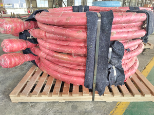 Usine Daxin : Doublement du nombre de supports de câbles pour les ponts à arche en treillis - Product Image 6