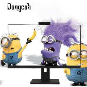 Wandong Touch All-in-One, Nuevo PC Industrial con 16GB+256GB, RTX 2060, Win11, Pantalla LCD, Barebone Monoblock para Oficina, Enchufe UK/AU, Intel Core - Product Image 6