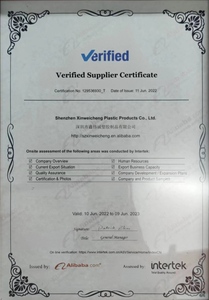 Muñeca Bebé <span class=keywords><strong>Reborn</strong></span> de 22 Pulgadas (55 cm), Muñeca Realista de Vinilo, Recién Nacida, Terminada, para Niños, Regalos de Navidad - Product Image 6