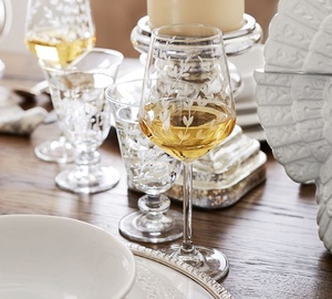 <span class=keywords><strong>Copas</strong></span> <span class=keywords><strong>de</strong></span> vino blancas y rojas <span class=keywords><strong>de</strong></span> cristal soplado a mano, <span class=keywords><strong>personalizadas</strong></span>, modernas, <span class=keywords><strong>copas</strong></span> <span class=keywords><strong>de</strong></span> champán - Product Image 6