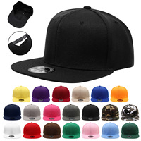 Gorra de Béisbol Unisex de PVC con Estampado de Camuflaje, Estilo Deportivo Vintage, Ajustable, para Uso en Exteriores en las Cuatro Estaciones