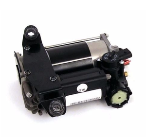 Suspensión de aire de la bomba del compresor para <span class=keywords><strong>Jaguar</strong></span> XJ8 XJ6 X350 <span class=keywords><strong>X358</strong></span> 2C2C27702E C2C22825 C2C2450 2W933B484AG 4154034060 de alta calidad - Product Image 1
